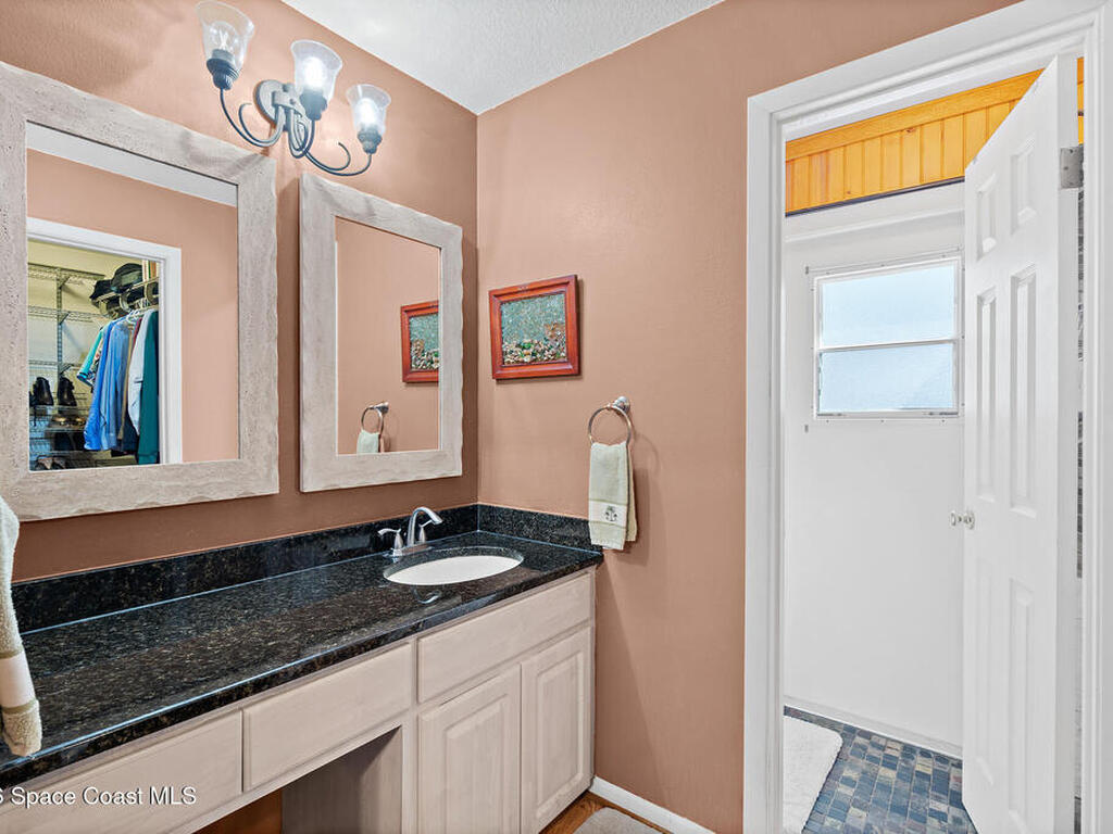 1497 Hendren Drive, Melbourne, FL 32935