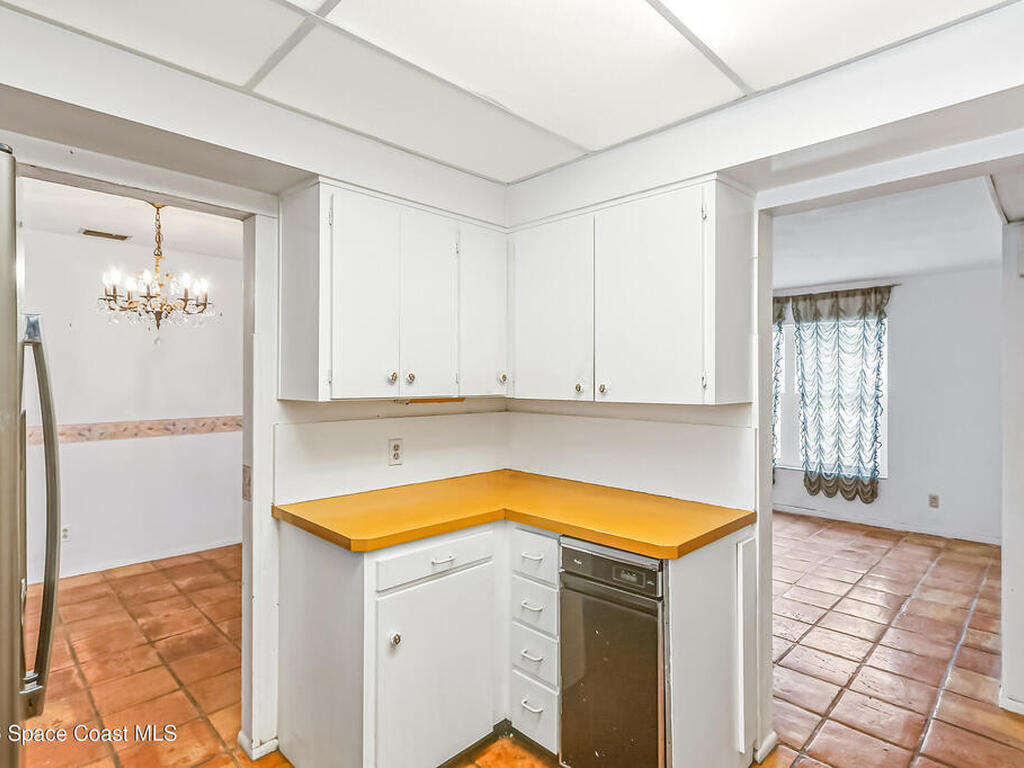 3835 Mockingbird Drive, Vero Beach, FL 32963