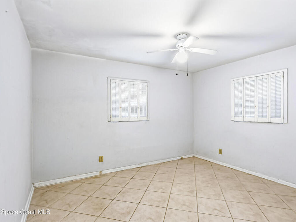 3835 Mockingbird Drive, Vero Beach, FL 32963