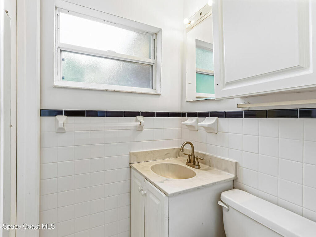 3835 Mockingbird Drive, Vero Beach, FL 32963