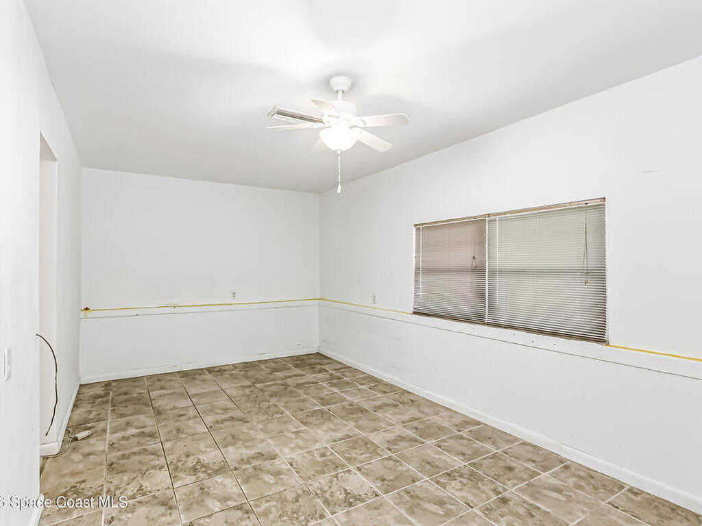 3835 Mockingbird Drive, Vero Beach, FL 32963