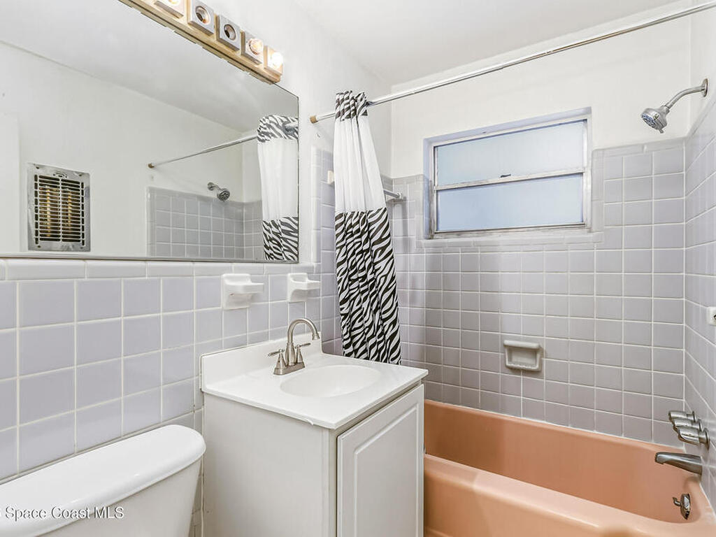 3835 Mockingbird Drive, Vero Beach, FL 32963