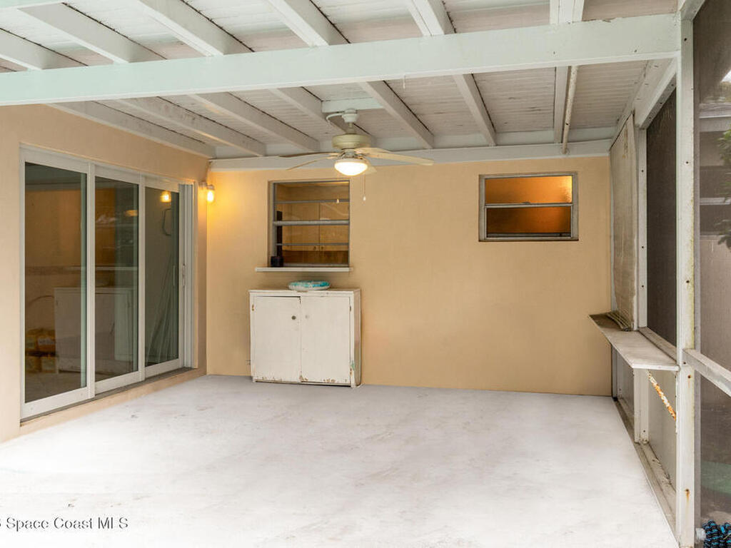 3835 Mockingbird Drive, Vero Beach, FL 32963