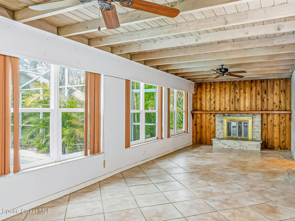 3835 Mockingbird Drive, Vero Beach, FL 32963