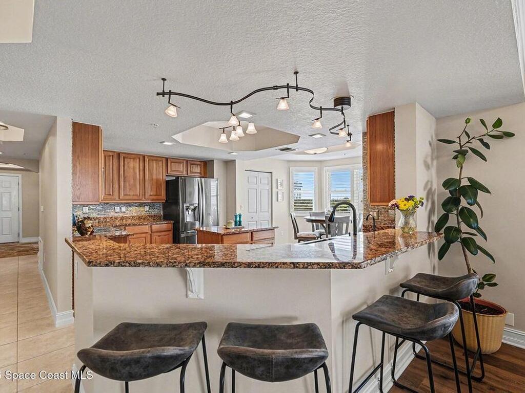 15 N Indian River Drive, Cocoa, FL 32922