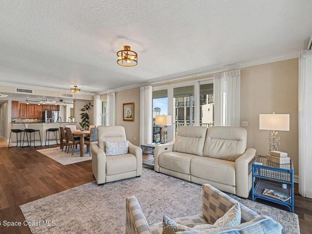 15 N Indian River Drive, Cocoa, FL 32922