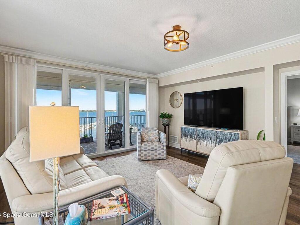 15 N Indian River Drive, Cocoa, FL 32922