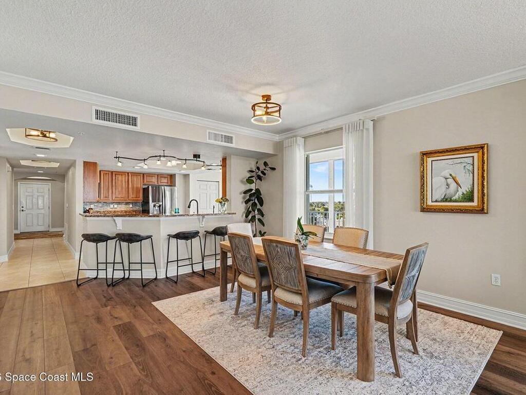 15 N Indian River Drive, Cocoa, FL 32922