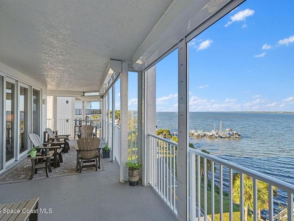 15 N Indian River Drive, Cocoa, FL 32922