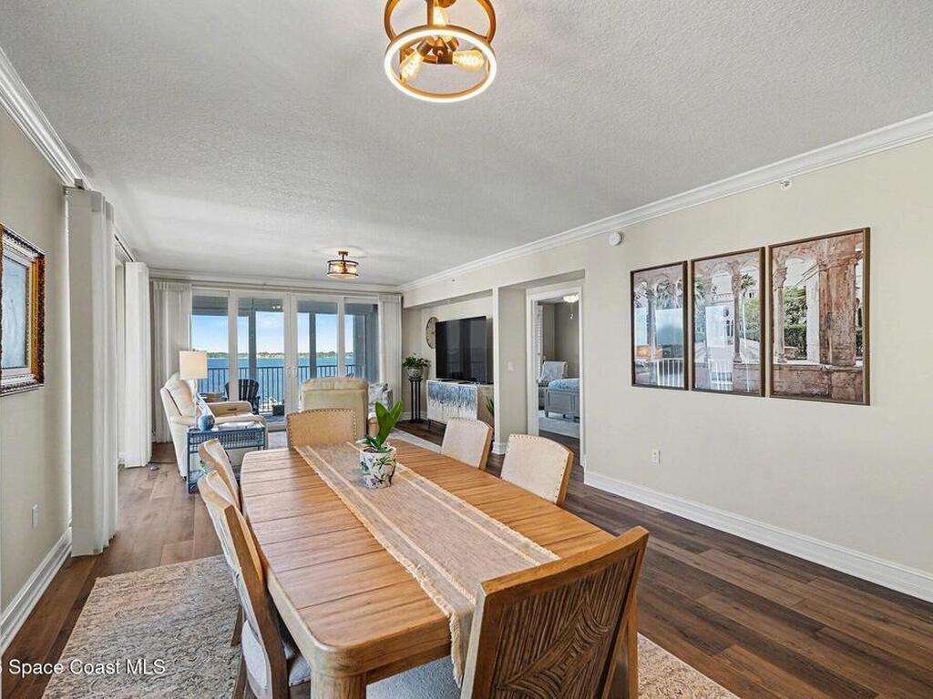 15 N Indian River Drive, Cocoa, FL 32922