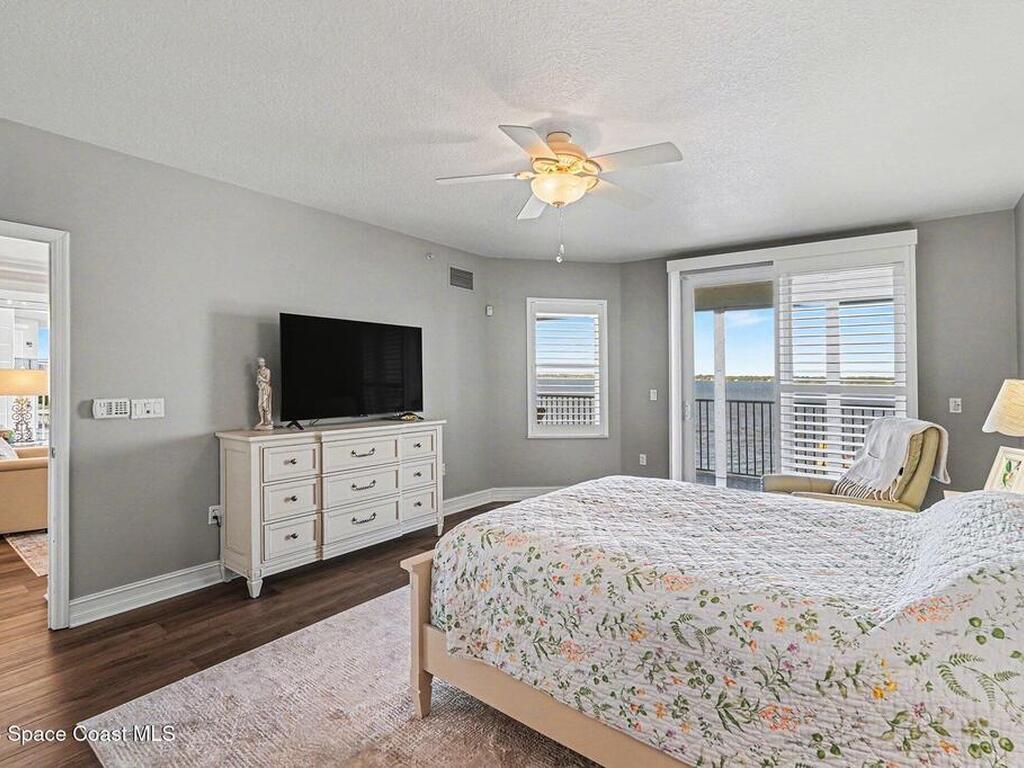 15 N Indian River Drive, Cocoa, FL 32922