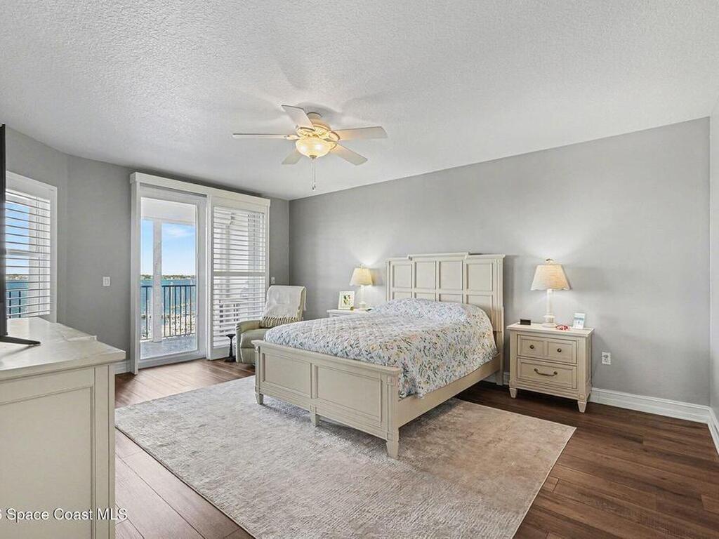 15 N Indian River Drive, Cocoa, FL 32922