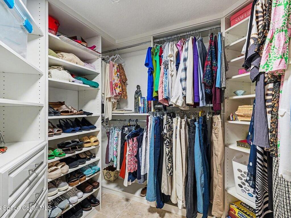 15 N Indian River Drive, Cocoa, FL 32922