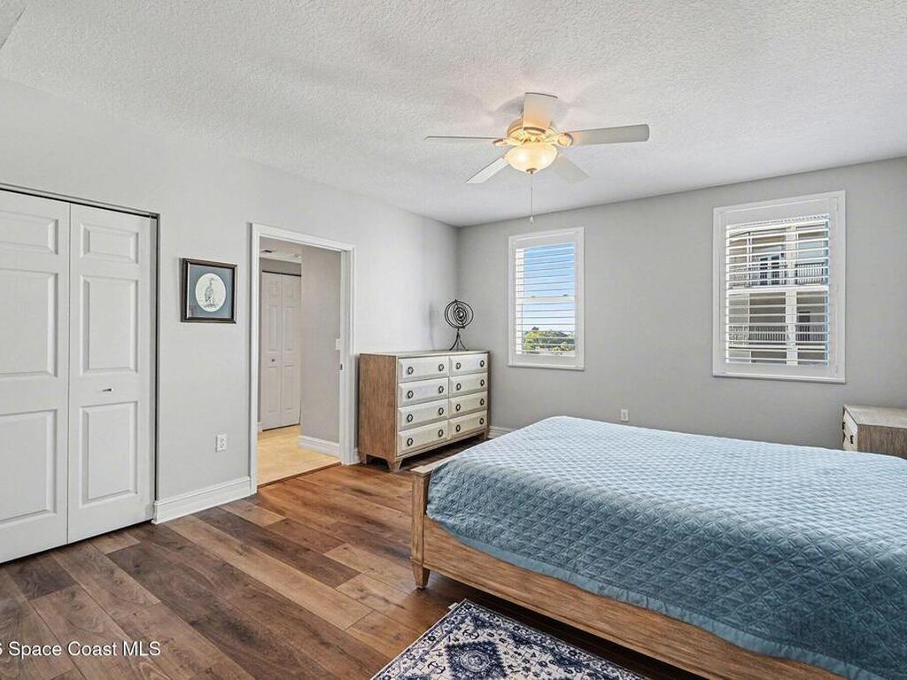 15 N Indian River Drive, Cocoa, FL 32922