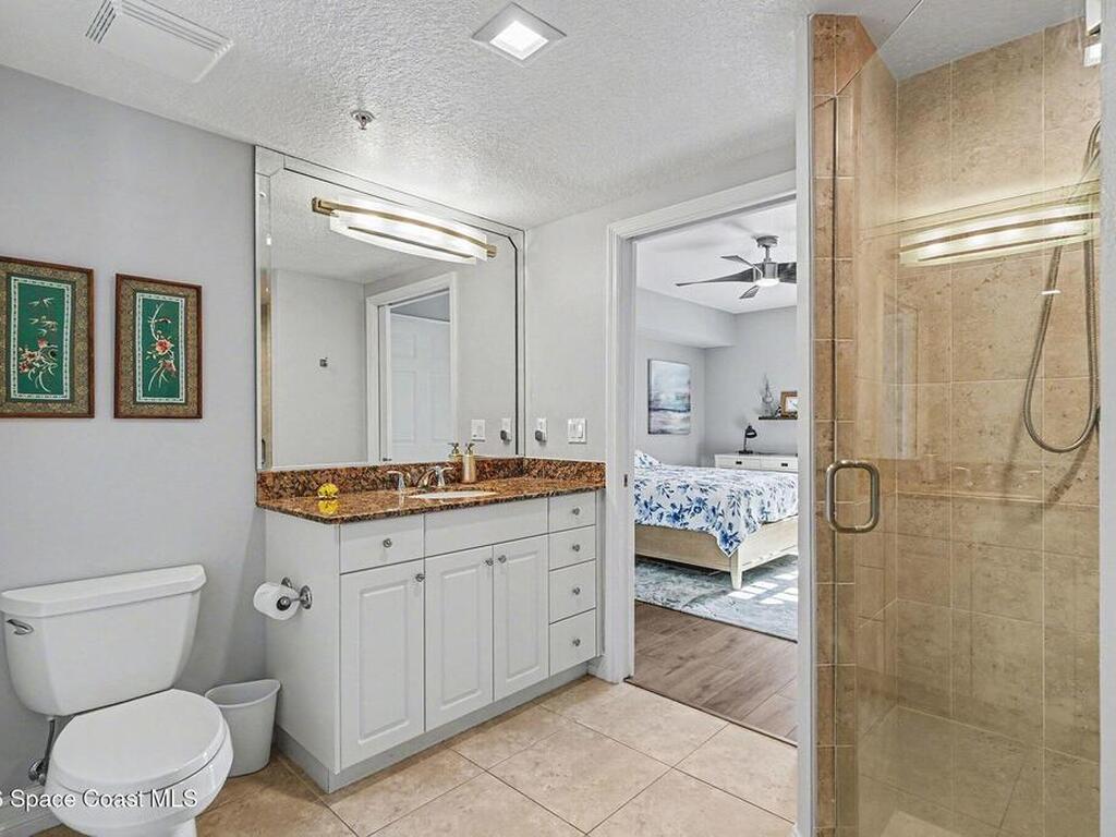 15 N Indian River Drive, Cocoa, FL 32922