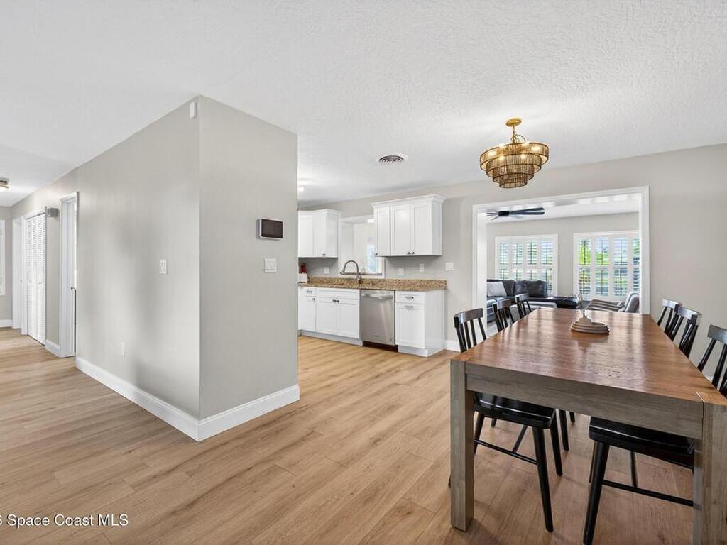 113 Deleon Road, Cocoa Beach, FL 32931