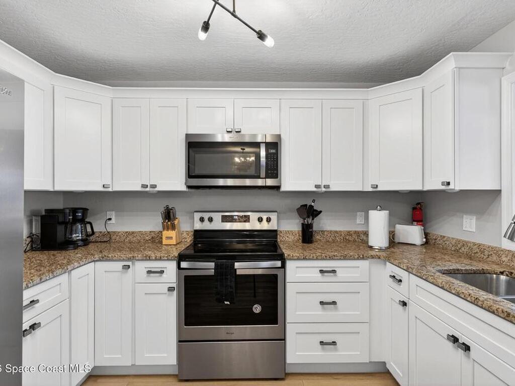 113 Deleon Road, Cocoa Beach, FL 32931