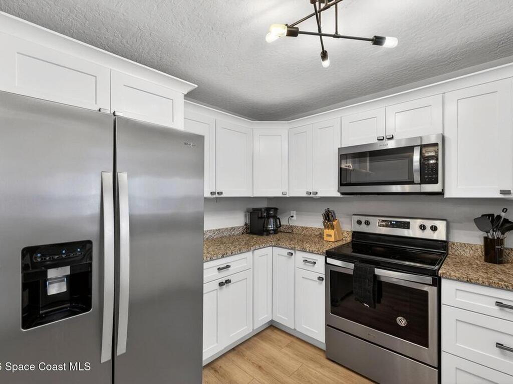 113 Deleon Road, Cocoa Beach, FL 32931