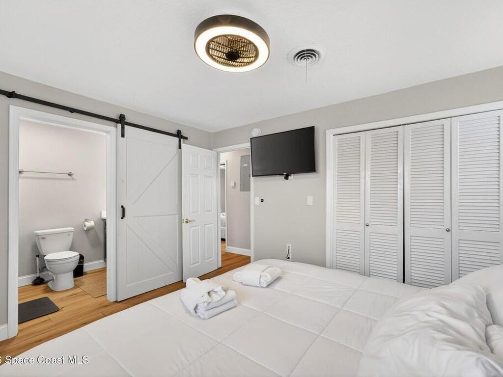 113 Deleon Road, Cocoa Beach, FL 32931