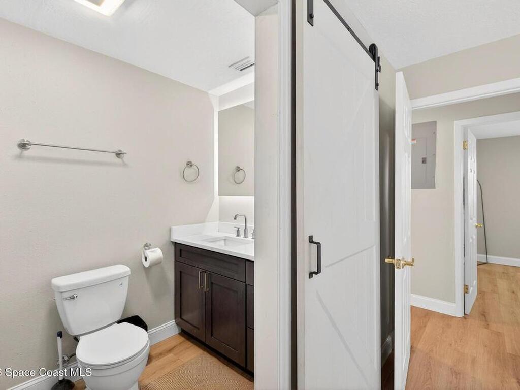 113 Deleon Road, Cocoa Beach, FL 32931