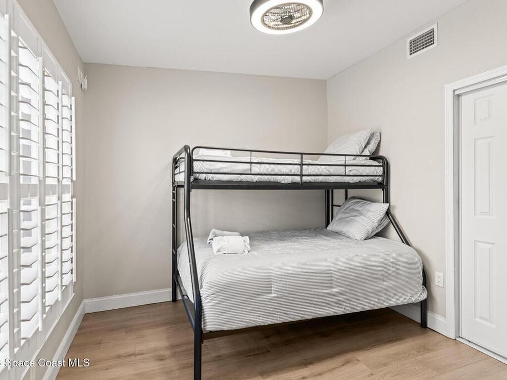 113 Deleon Road, Cocoa Beach, FL 32931