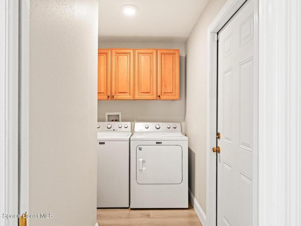 113 Deleon Road, Cocoa Beach, FL 32931