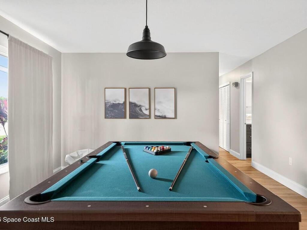 113 Deleon Road, Cocoa Beach, FL 32931