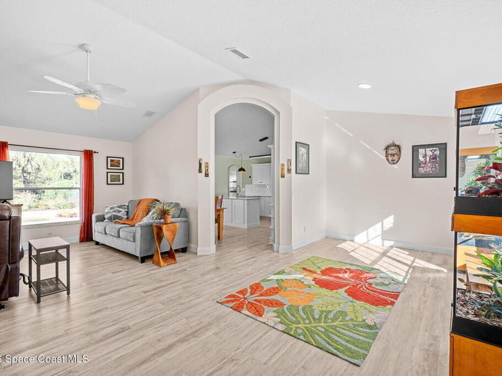 5280 Oxbury Avenue, Cocoa, FL 32926