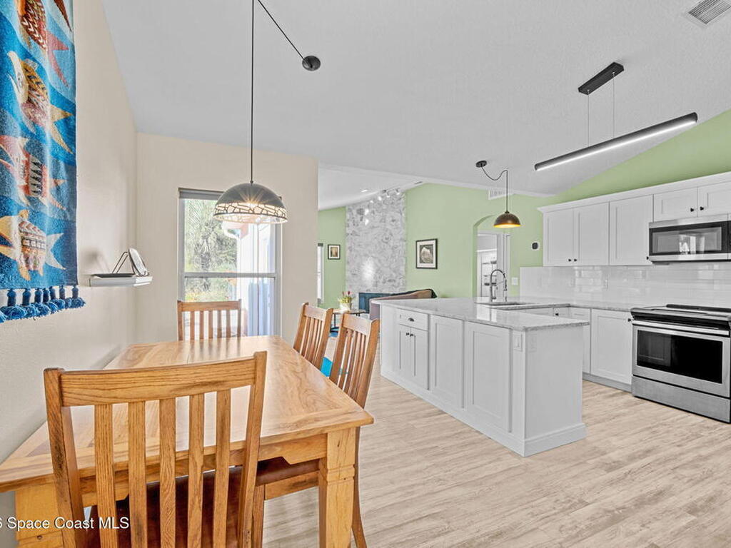 5280 Oxbury Avenue, Cocoa, FL 32926