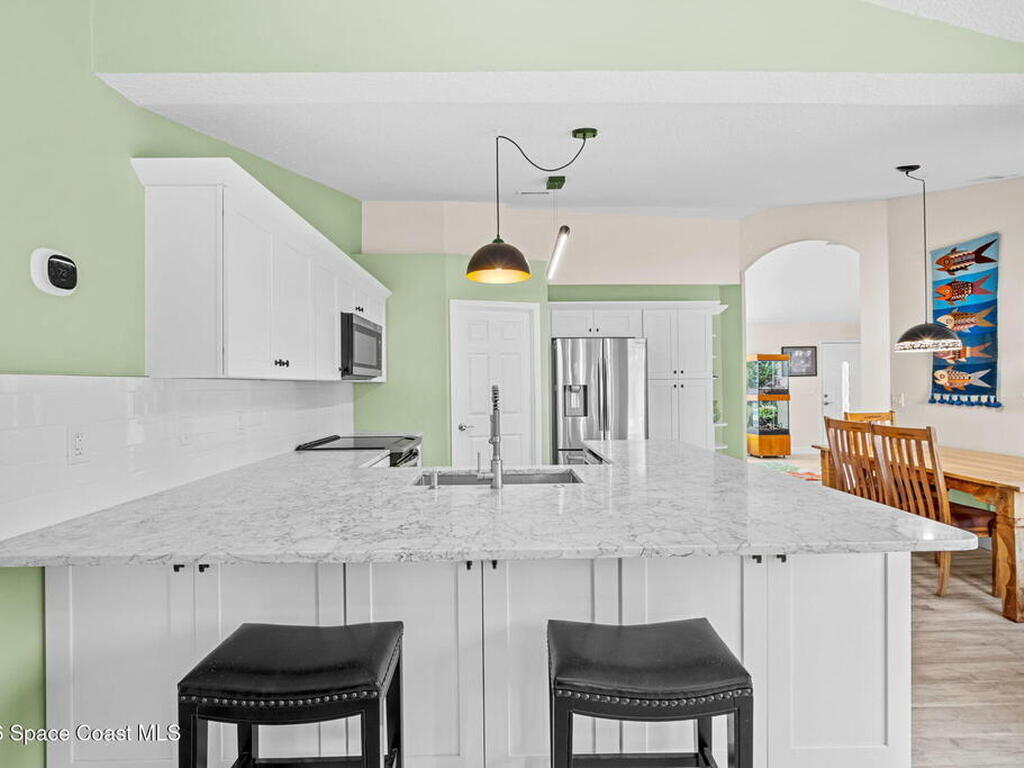 5280 Oxbury Avenue, Cocoa, FL 32926