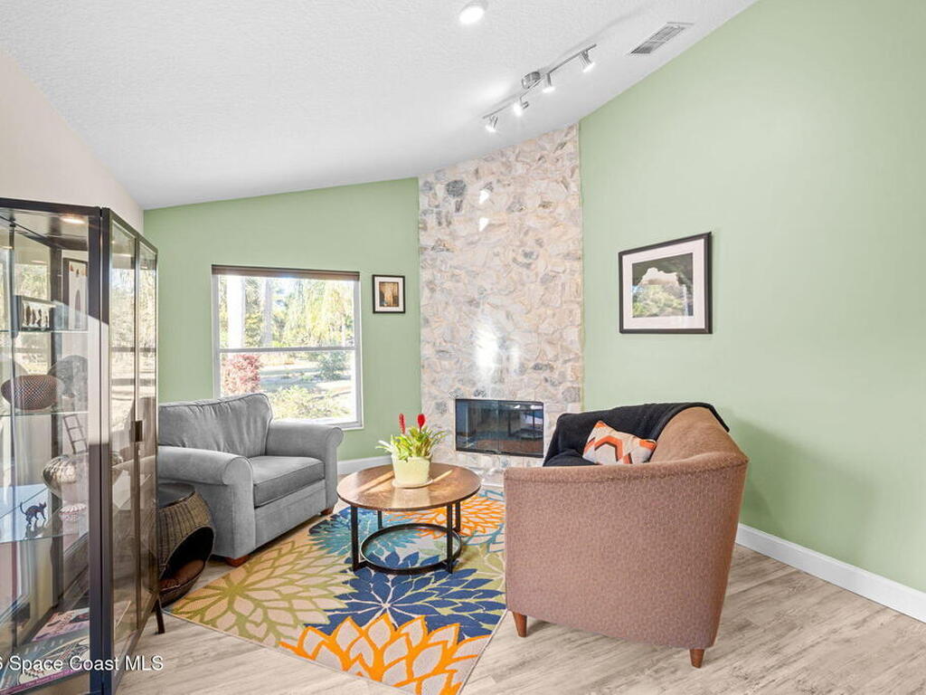 5280 Oxbury Avenue, Cocoa, FL 32926