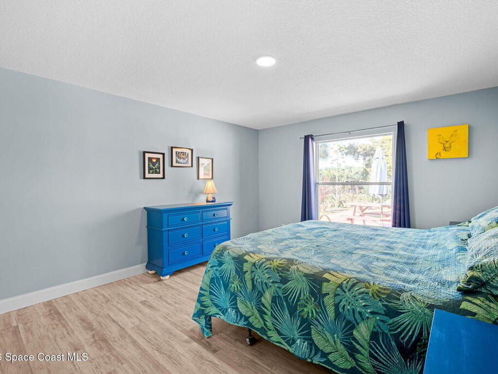 5280 Oxbury Avenue, Cocoa, FL 32926