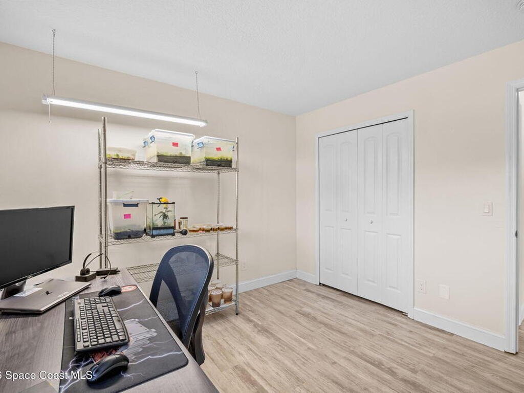 5280 Oxbury Avenue, Cocoa, FL 32926