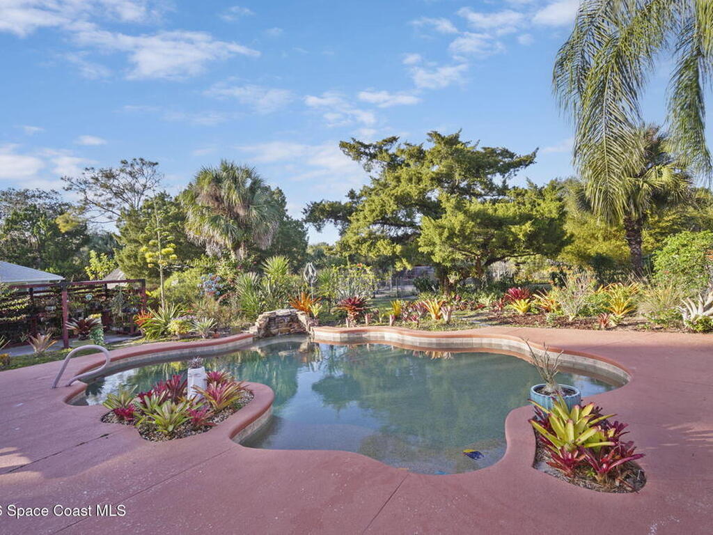 5280 Oxbury Avenue, Cocoa, FL 32926