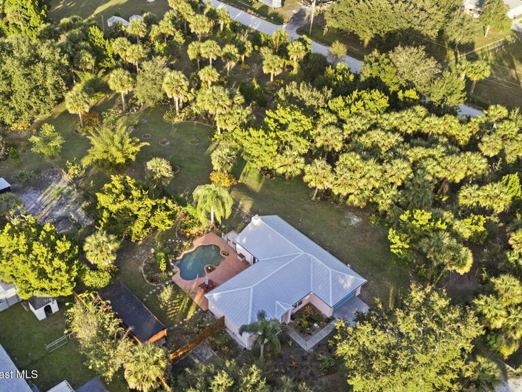 5280 Oxbury Avenue, Cocoa, FL 32926