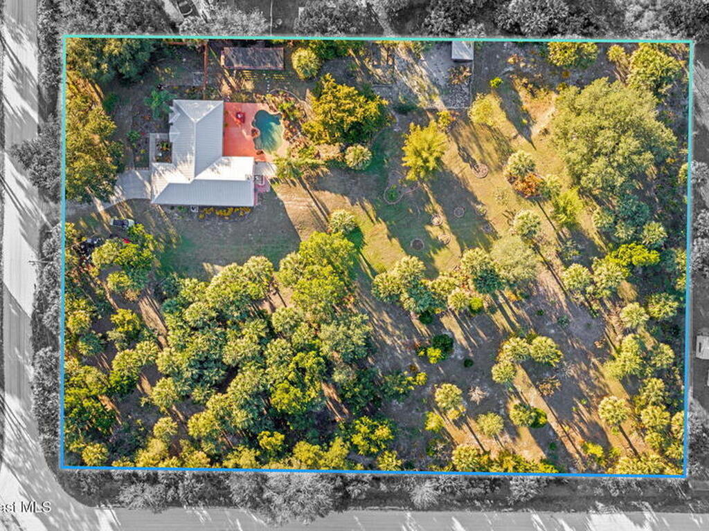 5280 Oxbury Avenue, Cocoa, FL 32926