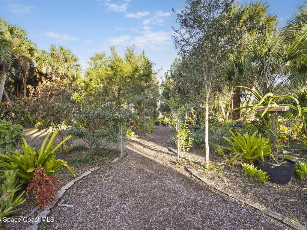 5280 Oxbury Avenue, Cocoa, FL 32926