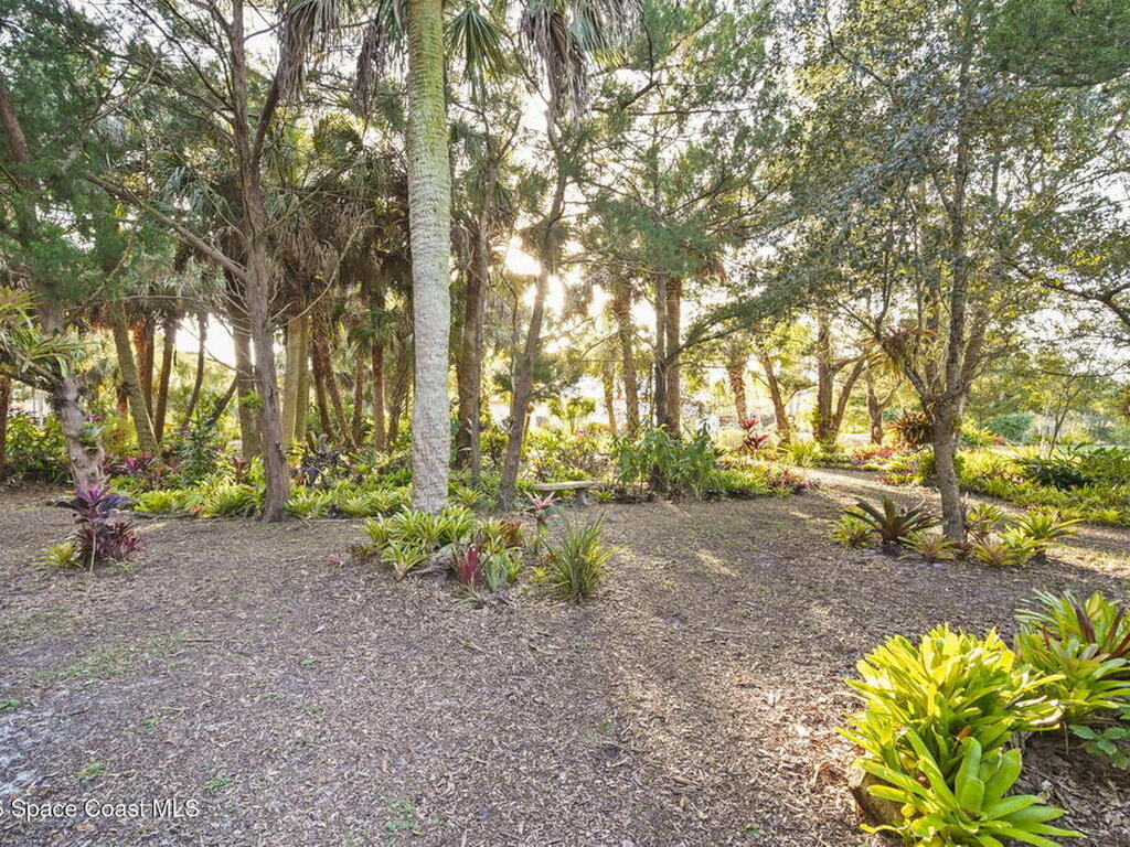 5280 Oxbury Avenue, Cocoa, FL 32926