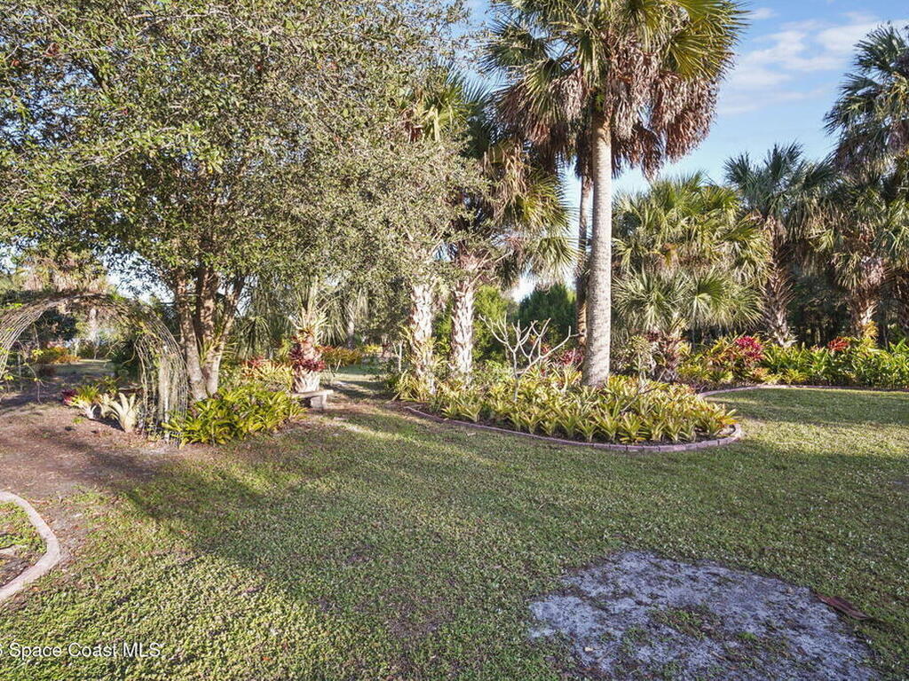 5280 Oxbury Avenue, Cocoa, FL 32926