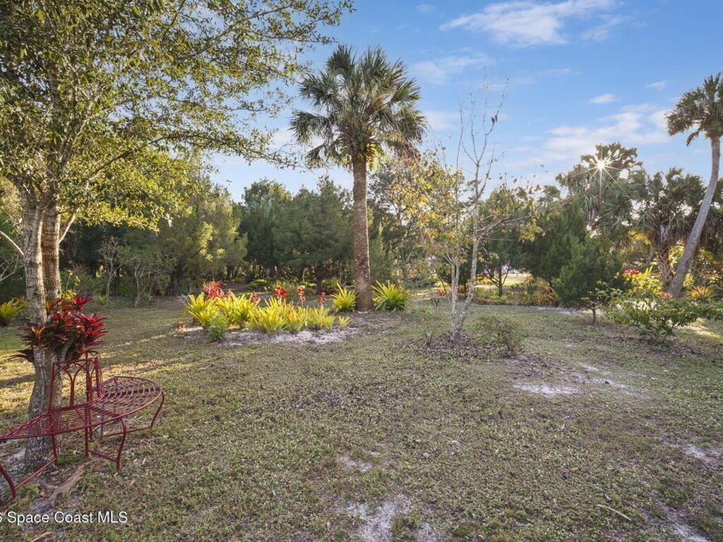 5280 Oxbury Avenue, Cocoa, FL 32926