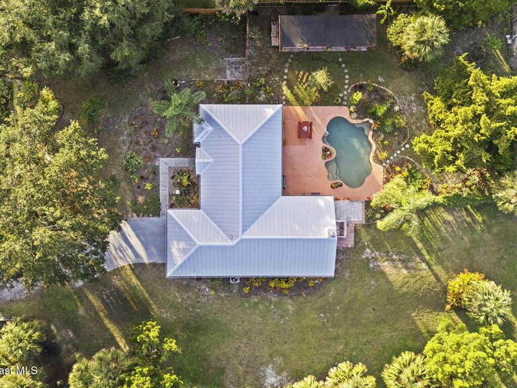 5280 Oxbury Avenue, Cocoa, FL 32926