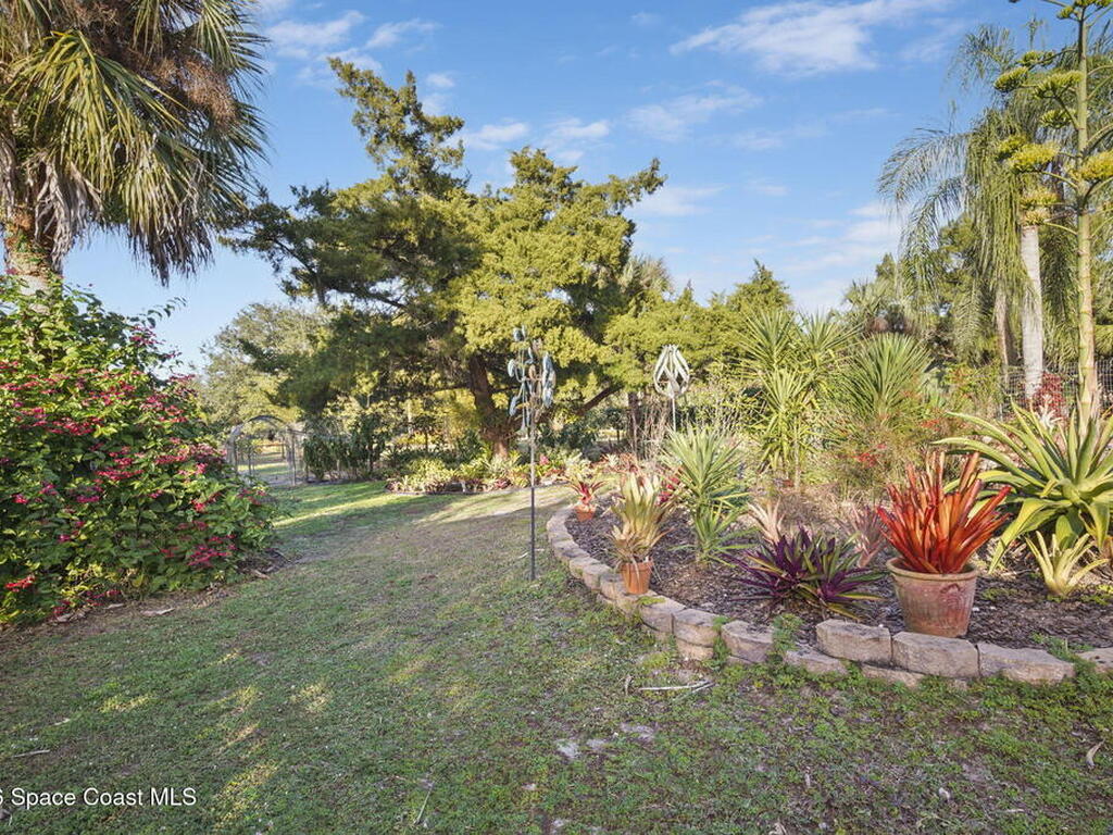 5280 Oxbury Avenue, Cocoa, FL 32926