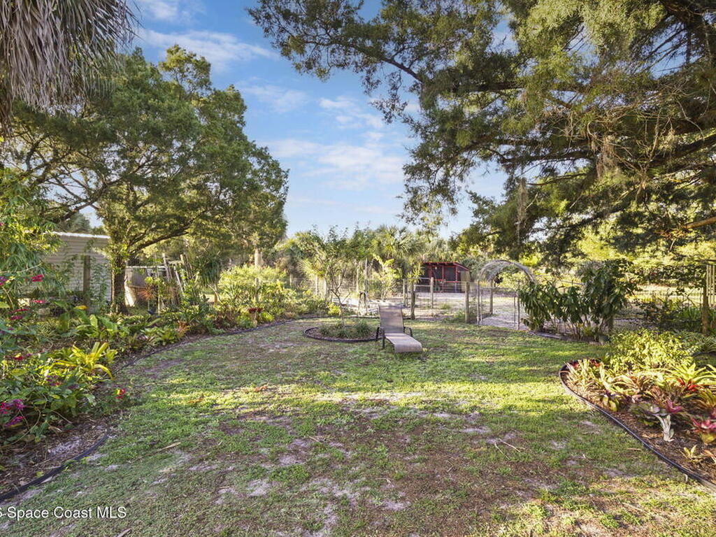 5280 Oxbury Avenue, Cocoa, FL 32926