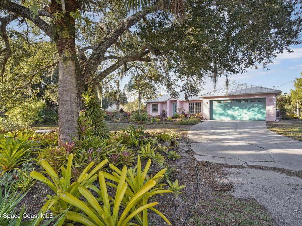 5280 Oxbury Avenue, Cocoa, FL 32926