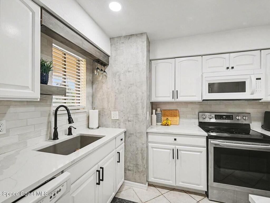 333 S Patrick Drive, Satellite Beach, FL 32937