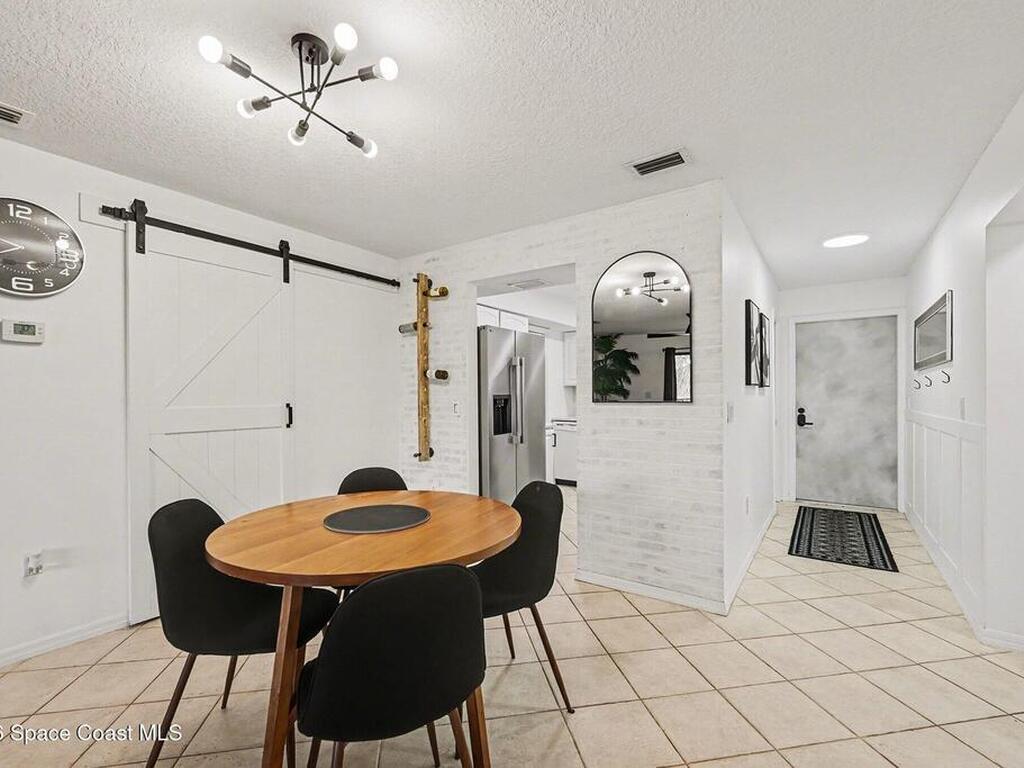 333 S Patrick Drive, Satellite Beach, FL 32937