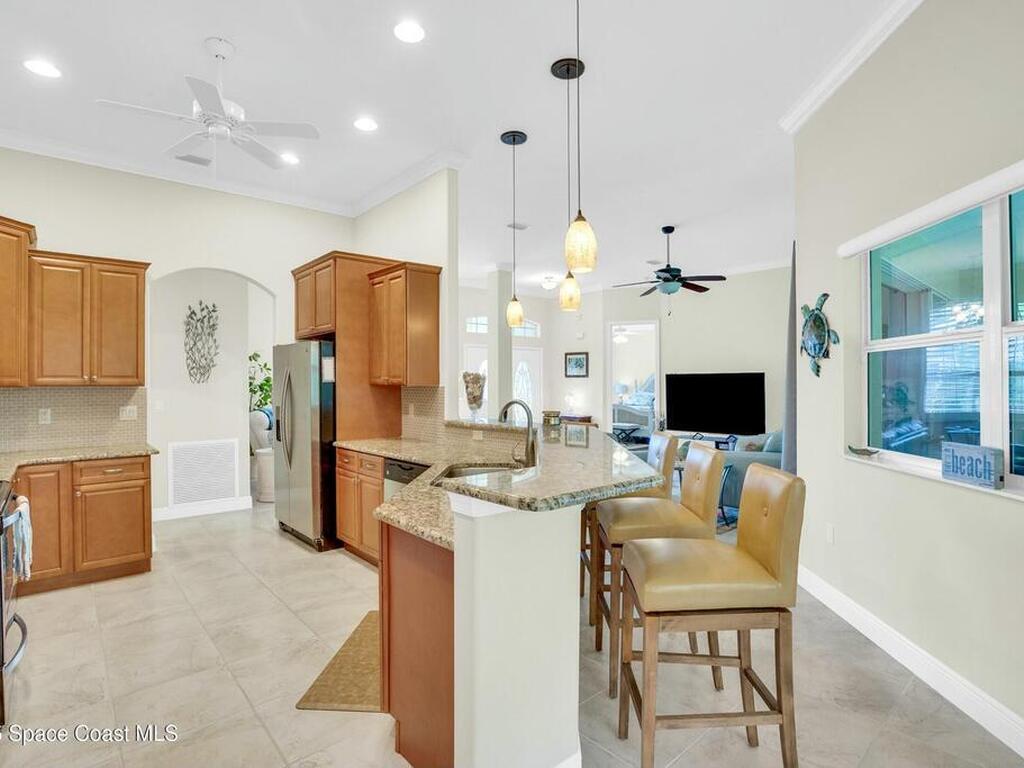 7445 36th Court, Vero Beach, FL 32967