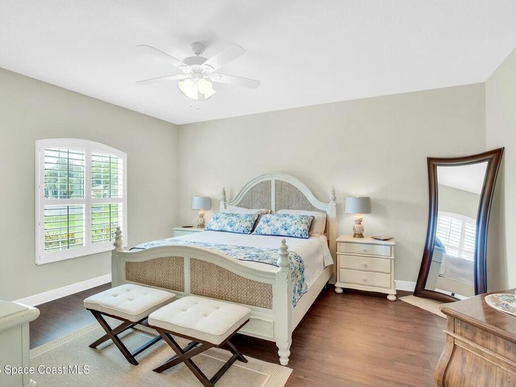 7445 36th Court, Vero Beach, FL 32967