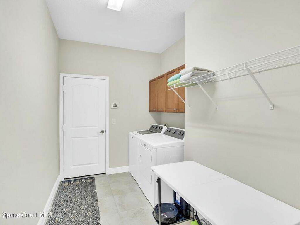 7445 36th Court, Vero Beach, FL 32967