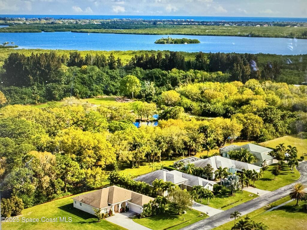 7445 36th Court, Vero Beach, FL 32967